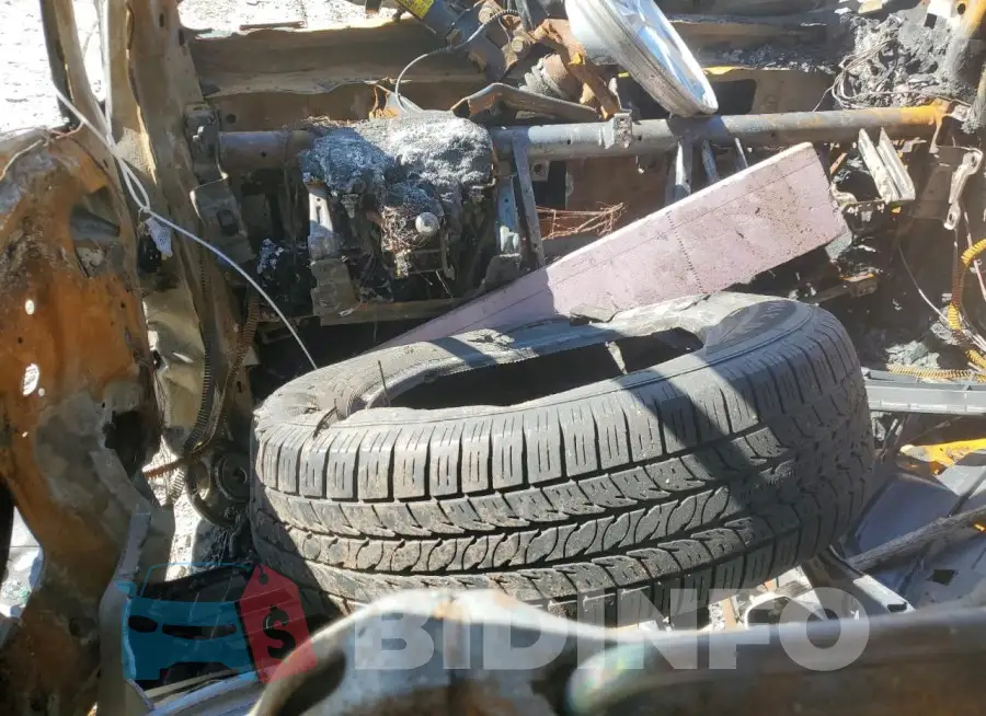 3GNCJPSB0HL142517 Photo# 8