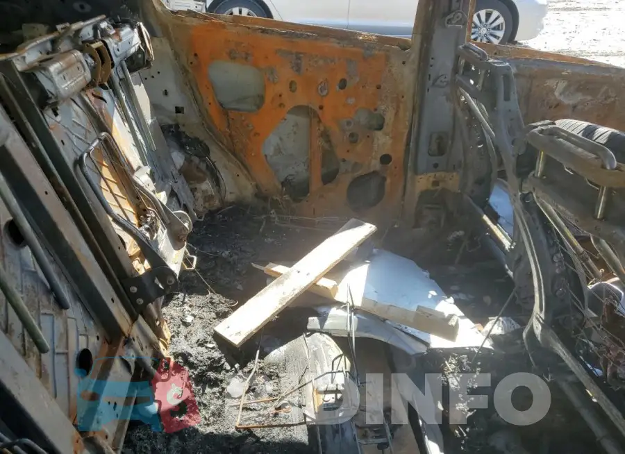 3GNCJPSB0HL142517 Photo# 10