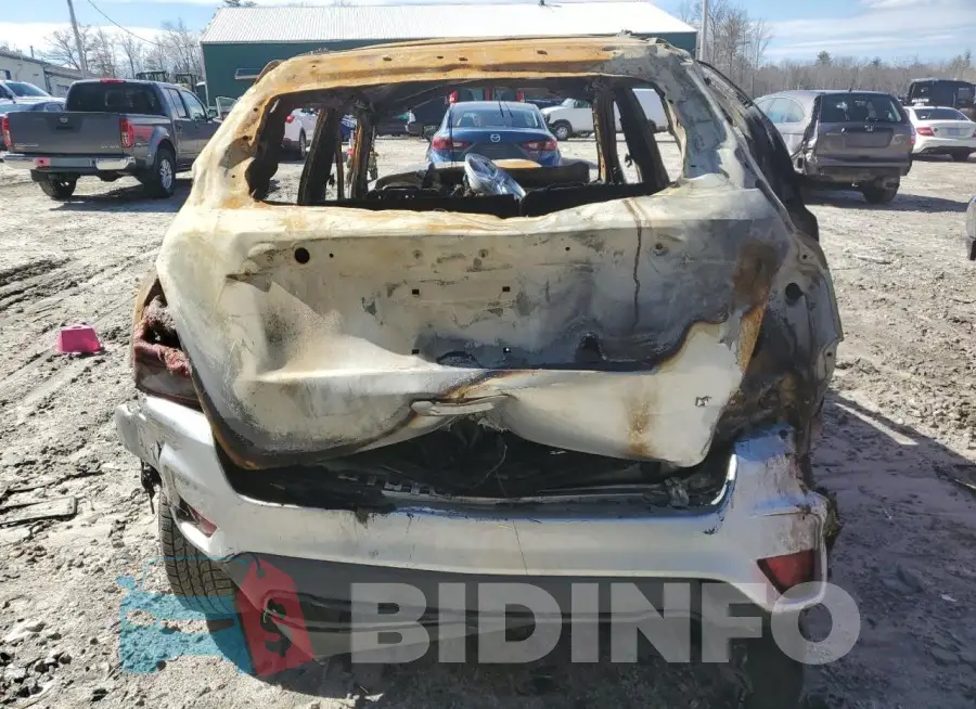 3GNCJPSB0HL142517 Photo# 6