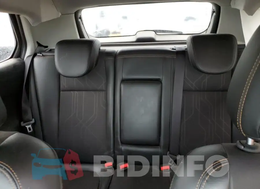 3GNCJPSB0JL289989 Photo# 10