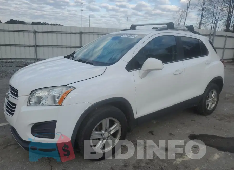 3GNCJPSB1GL266097 Photo# 1