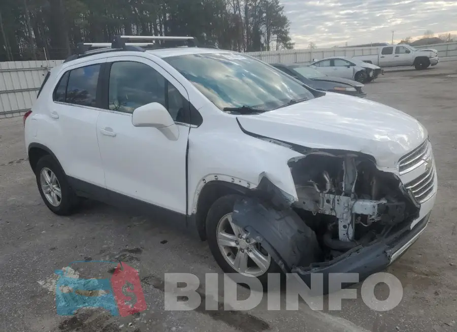 3GNCJPSB1GL266097 Photo# 4
