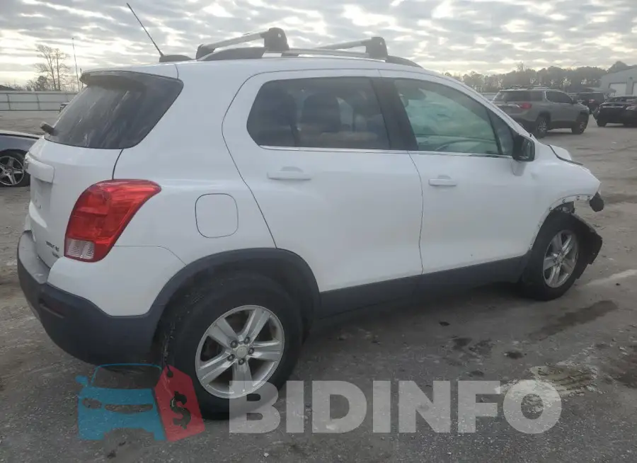 3GNCJPSB1GL266097 Photo# 3