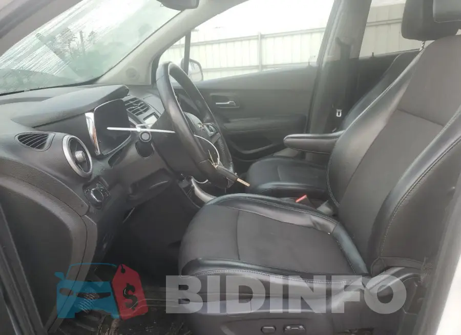 3GNCJPSB1GL266097 Photo# 7