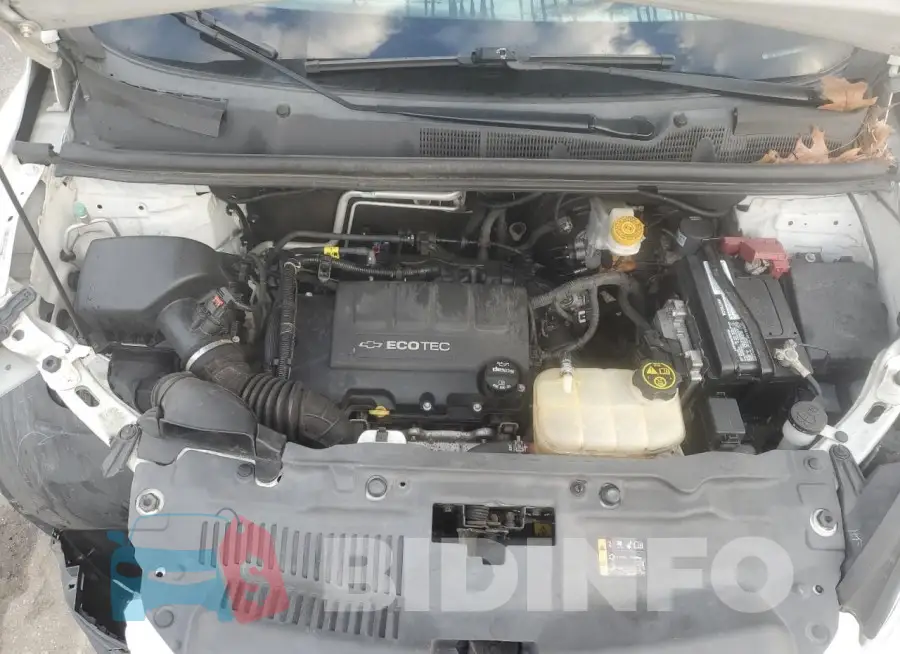 3GNCJPSB1GL266097 Photo# 12