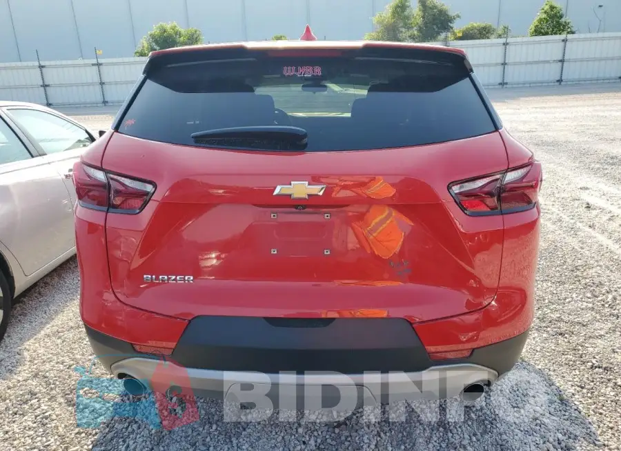 3GNKBCRS5LS639780 Photo# 6