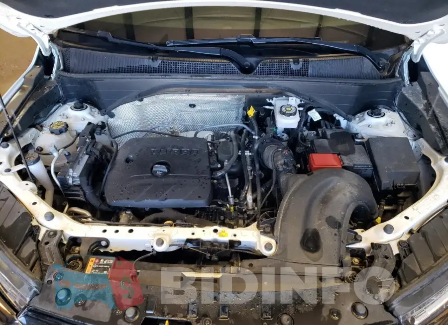 KL79MTSL6MB173274 Photo# 12
