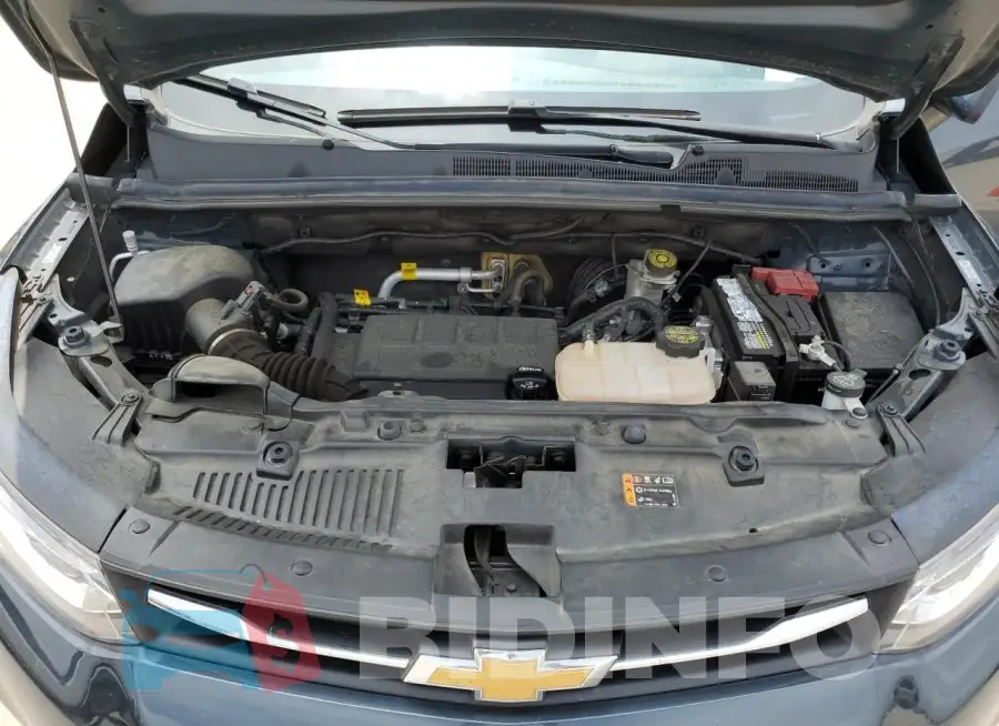 KL7CJNSB5MB353542 Photo# 12