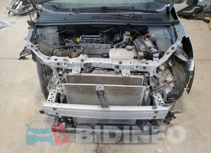 KL7CJPSB6LB321452 Photo# 12