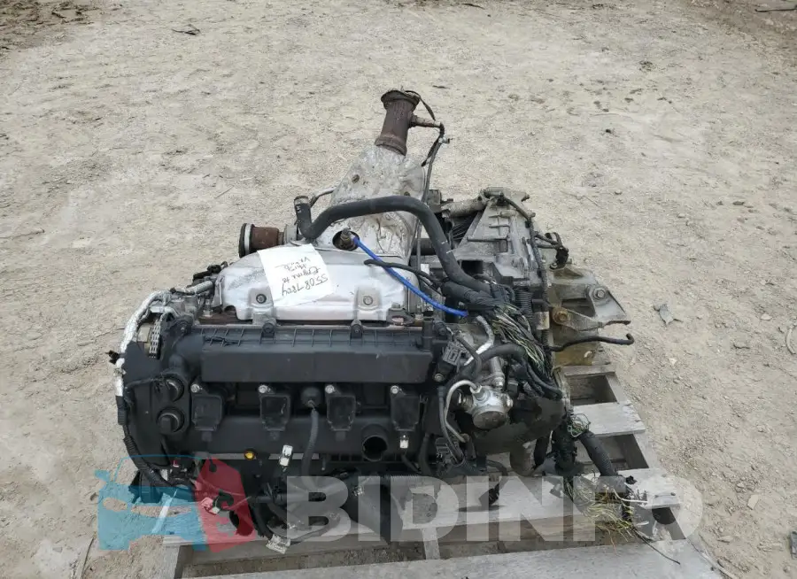 1FADP3F21FL279897 Photo# 11