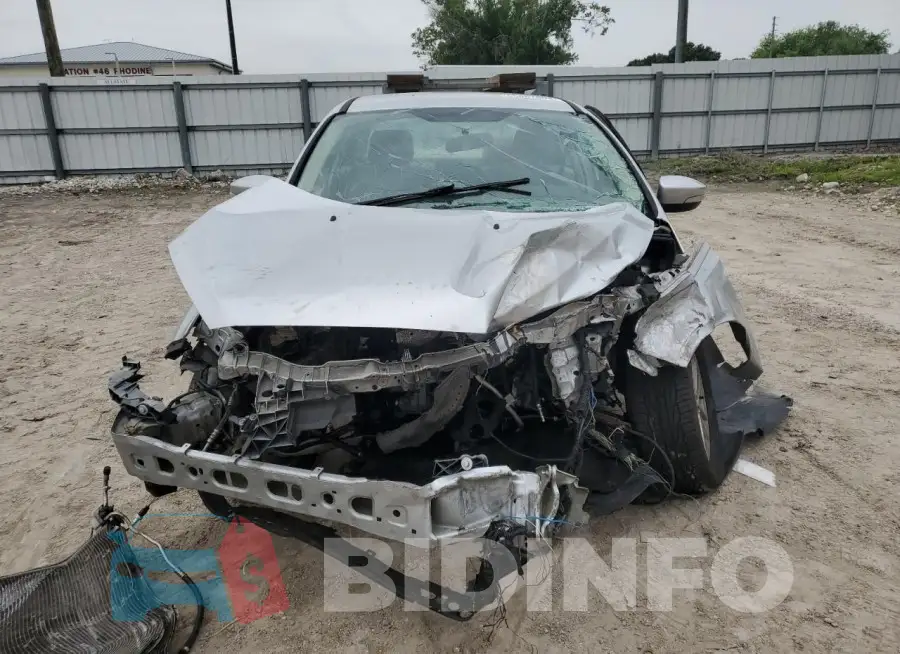 1FADP3F21FL279897 Photo# 5