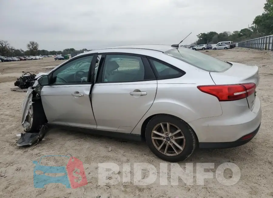 1FADP3F21FL279897 Photo# 2