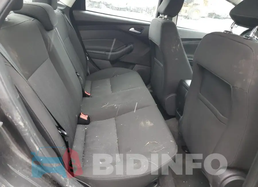 1FADP3F22FL308677 Photo# 10