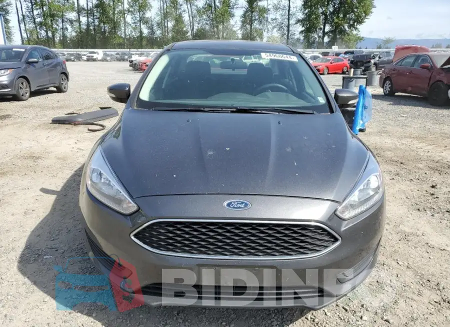 1FADP3FE9HL325523 Photo# 5