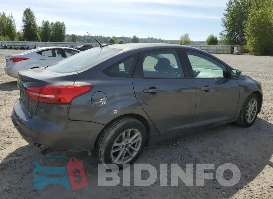 1FADP3FE9HL325523 Photo# 3