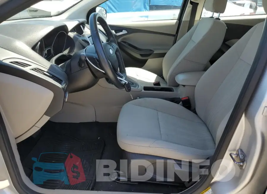1FADP3K20FL315102 Photo# 7