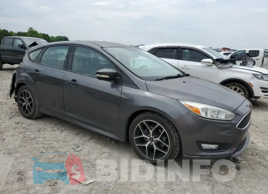 1FADP3K25FL218672 Photo# 4