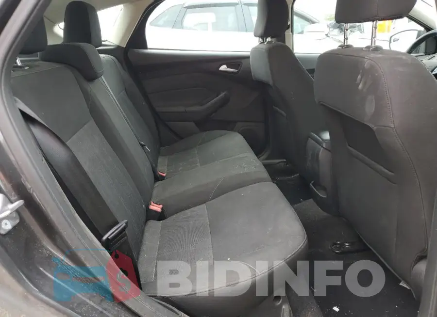 1FADP3K25FL218672 Photo# 10