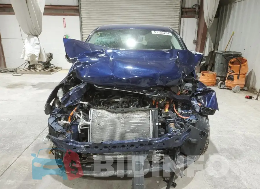 1FADP5CU2GL111687 Photo# 5