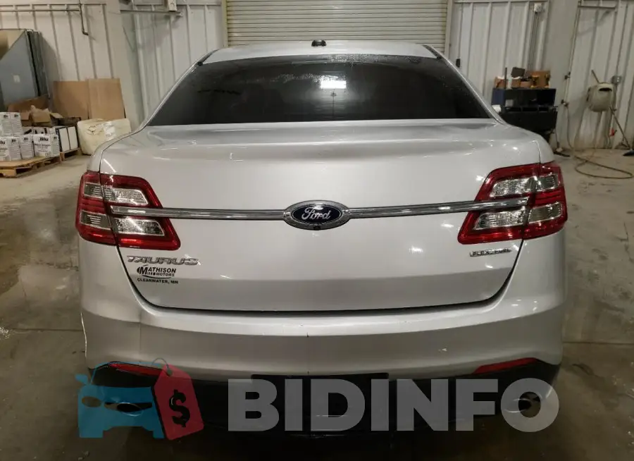 1FAHP2D84FG175478 Photo# 6