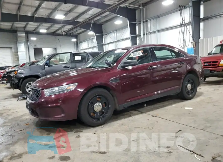 1FAHP2MK4GG114483 Photo# 1