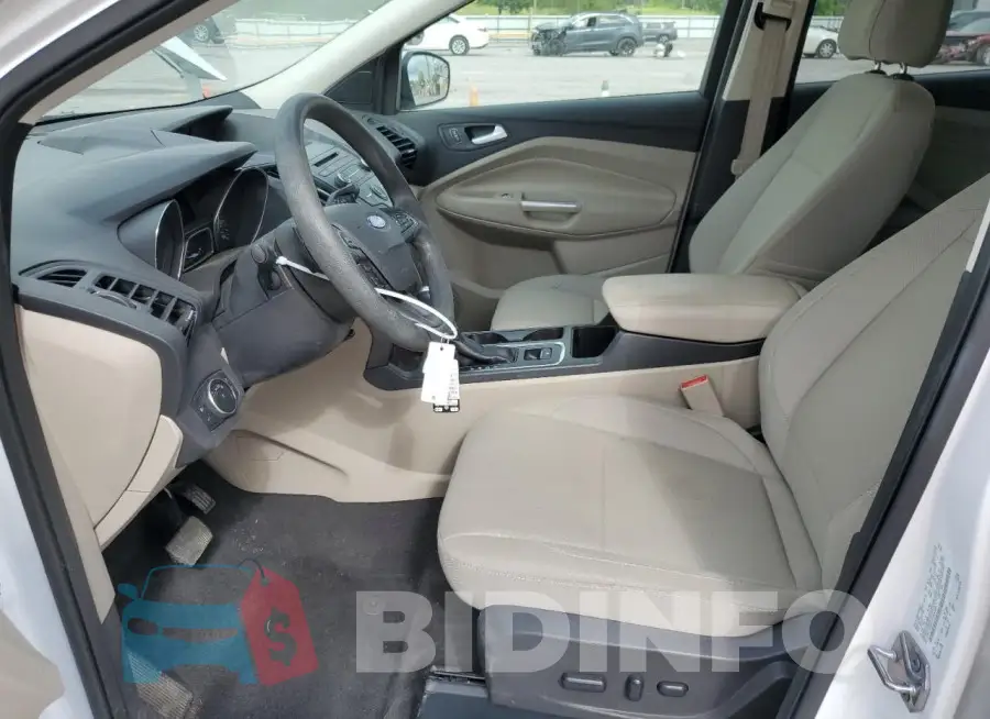 1FMCU0GDXHUB40051 Photo# 7