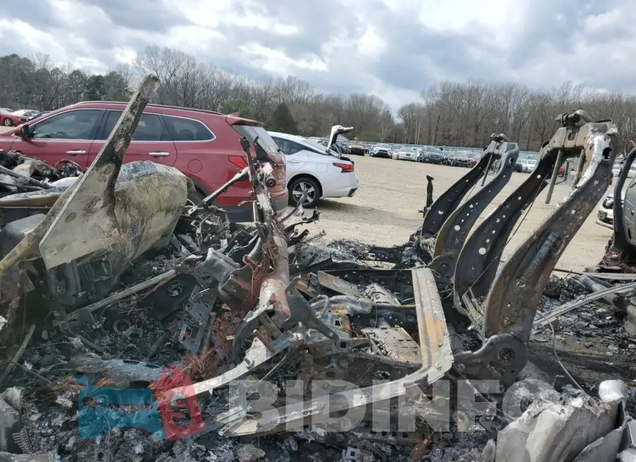 1FT7W2BT3JEB47093 Photo# 7
