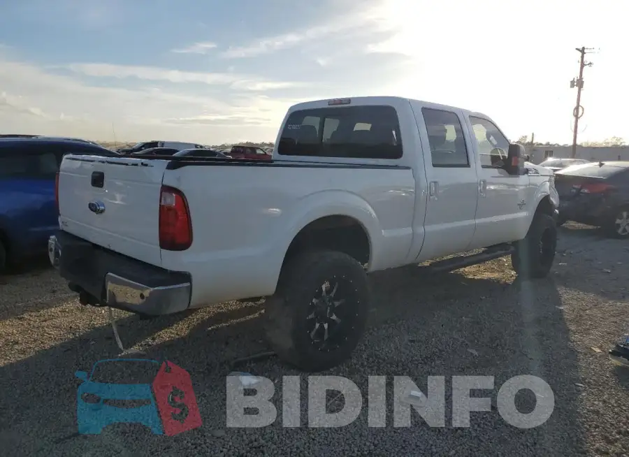 1FT7W3BT1GEA87054 Photo# 3