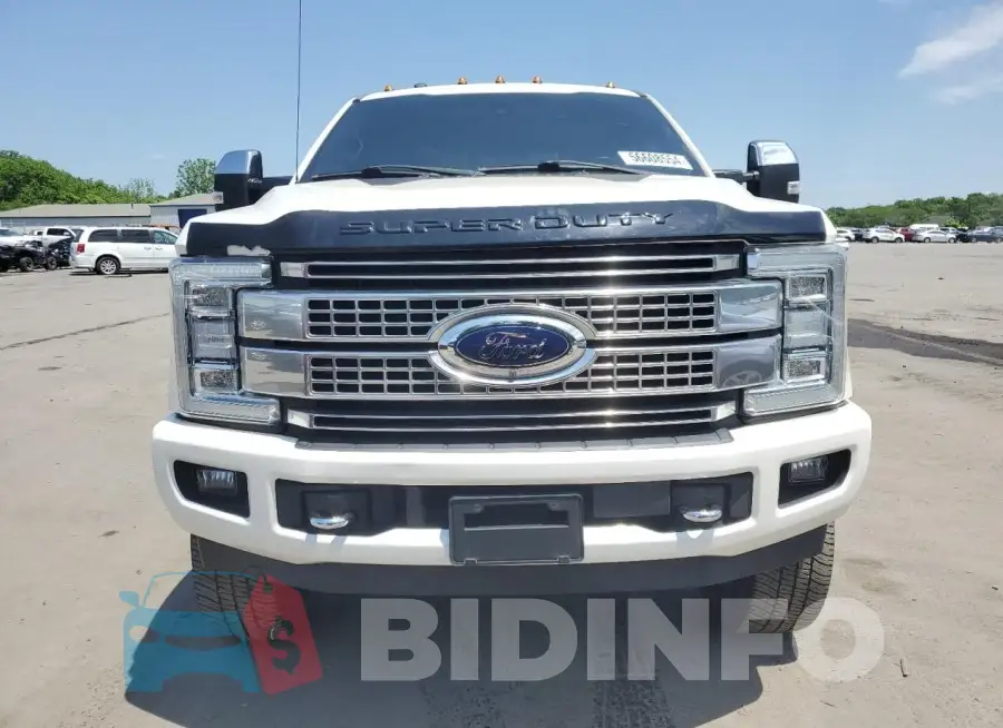 1FT8W3BT1HEB97401 Photo# 5