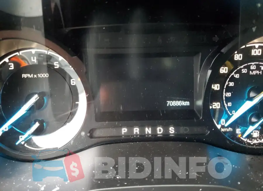 1FTER4FH8MLD58788 Photo# 9