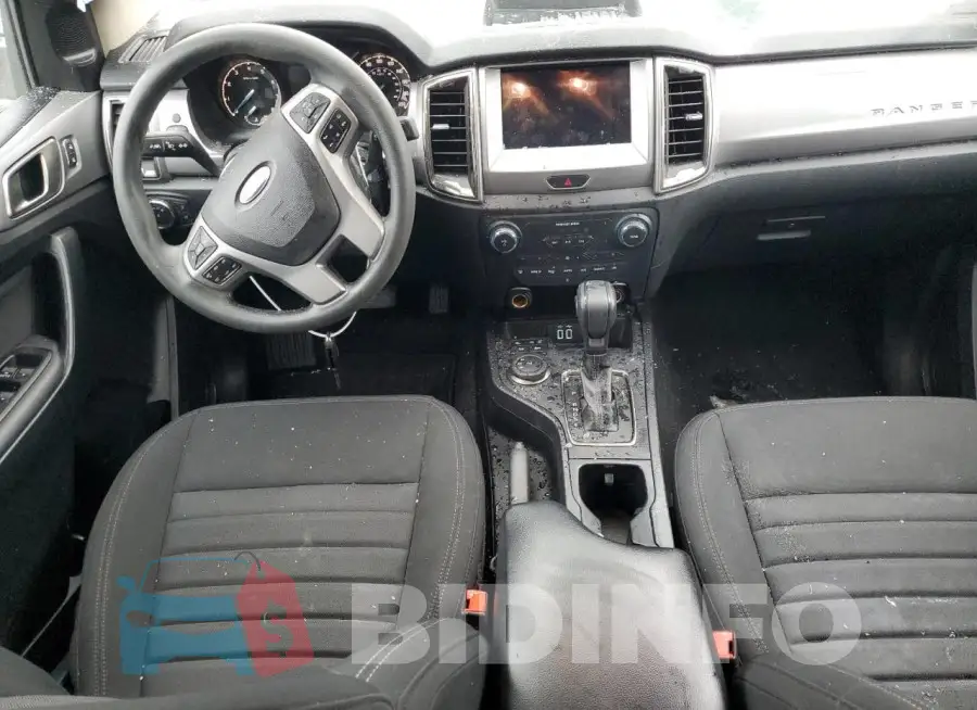 1FTER4FH8MLD58788 Photo# 8