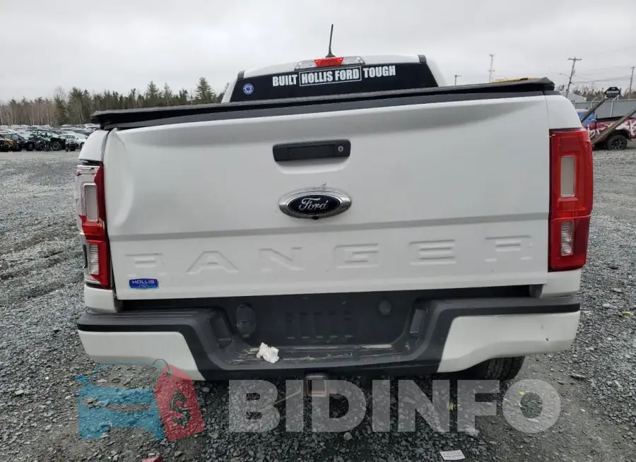 1FTER4FH8MLD58788 Photo# 6
