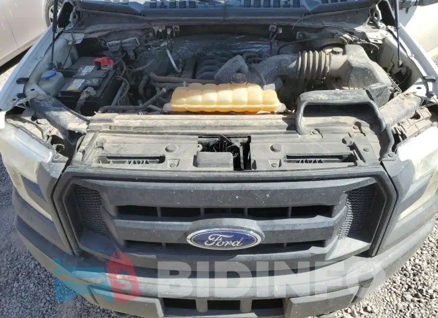 1FTEW1EFXGKF56970 Photo# 11