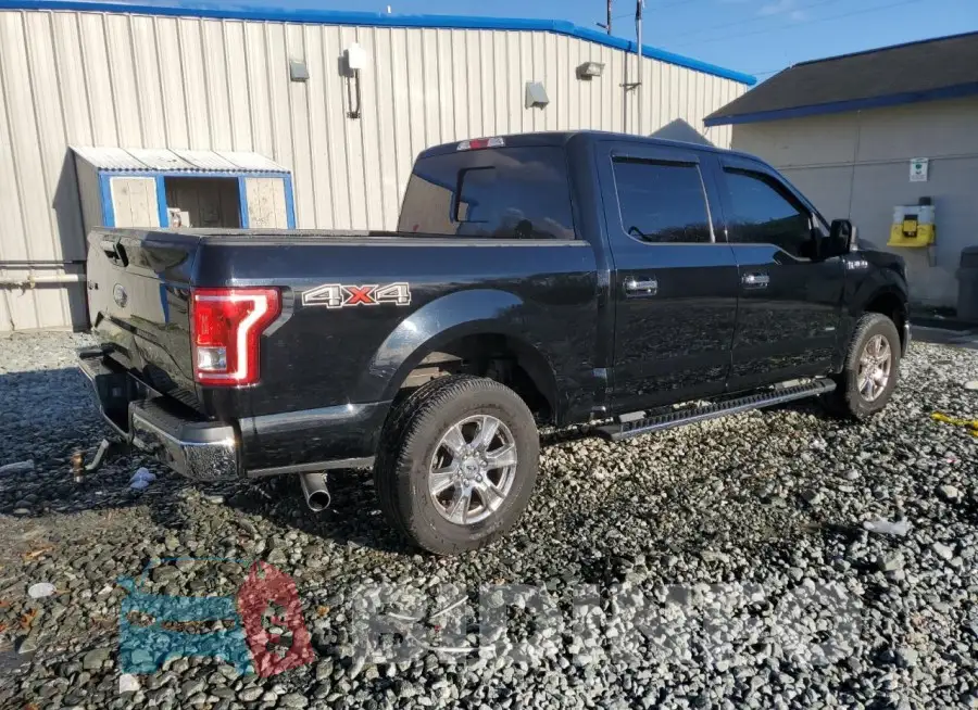 1FTEW1EG3GKE81117 Photo# 3