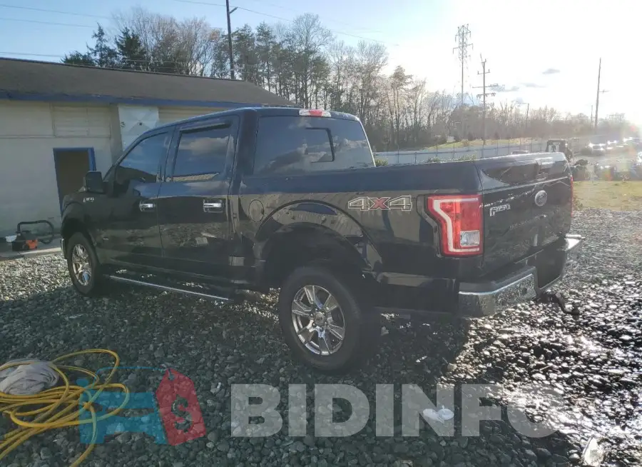 1FTEW1EG3GKE81117 Photo# 2