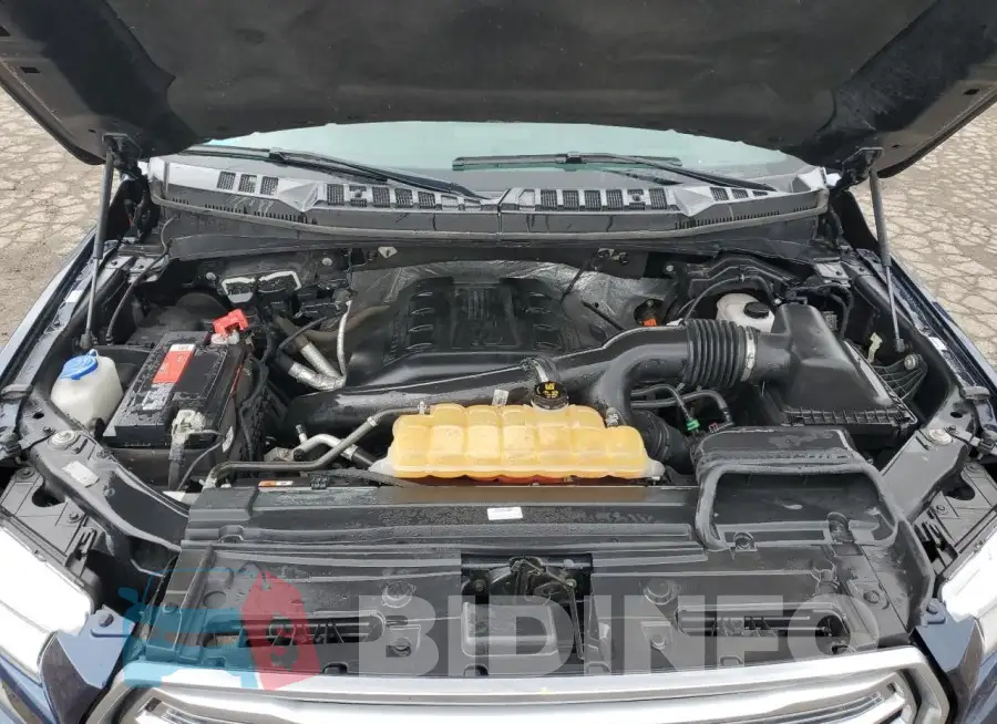 1FTEW1EG7GFB14259 Photo# 11