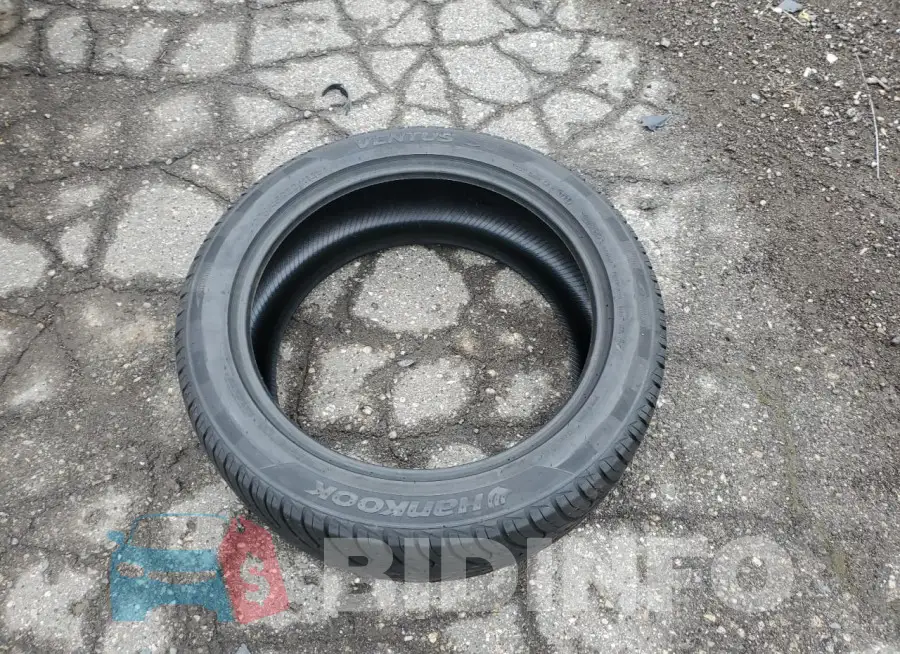 1FTEW1EG7GFB14259 Photo# 12