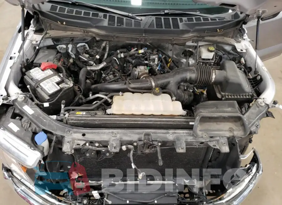 1FTEW1EP1MFC64802 Photo# 11