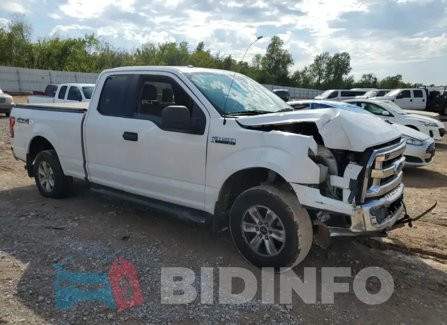 1FTEX1E87FFA12965 Photo# 4