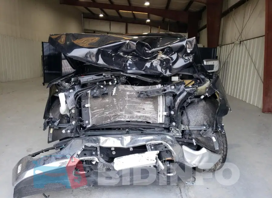 1FTFW1E54PKD65668 Photo# 5