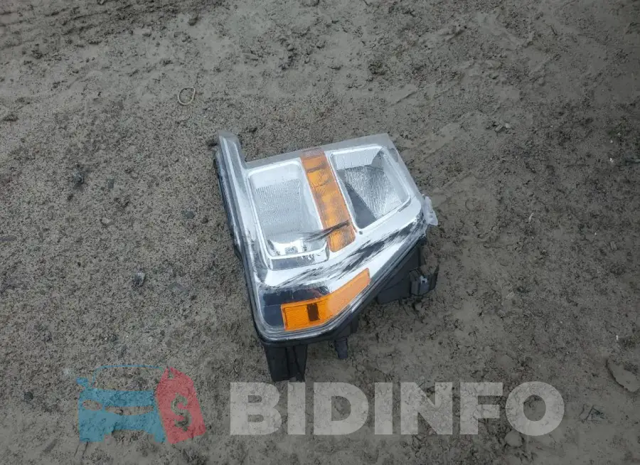1FTFW1E59MFC90874 Photo# 12