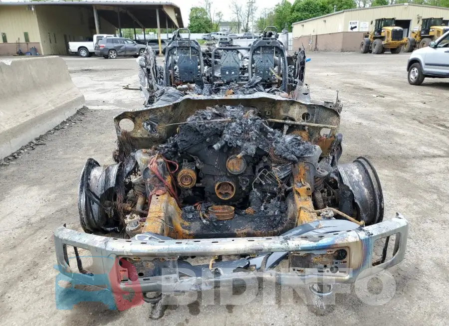 1FTFX1EG1FFD13369 Photo# 5