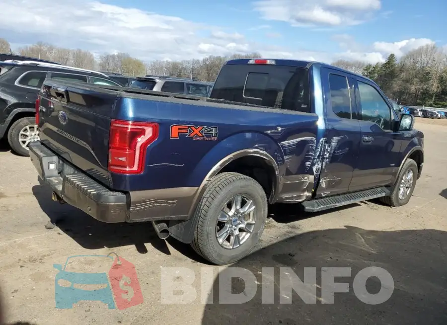 1FTFX1EG6FKD80878 Photo# 3