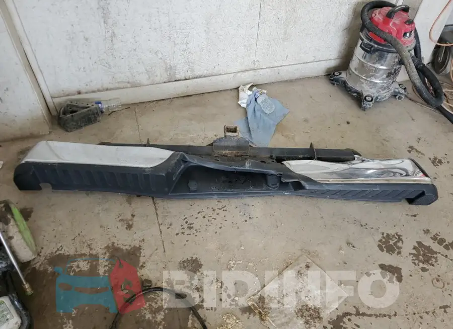 1FTMF1CB4JKD17708 Photo# 12