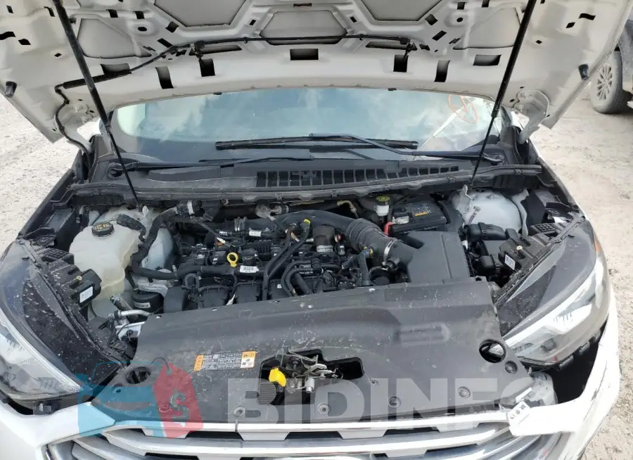 2FMPK3J90LBA26703 Photo# 12