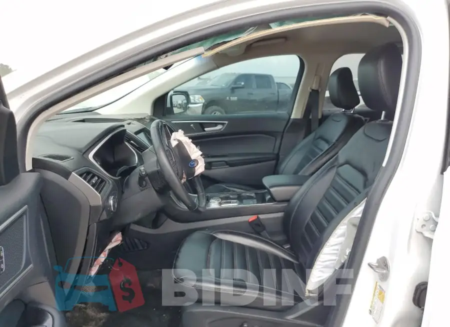 2FMPK3J90LBA26703 Photo# 7