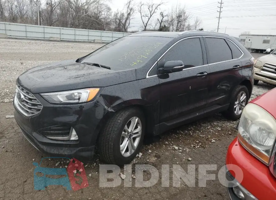 2FMPK3J96LBA30416 Photo# 1