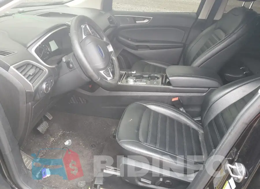2FMPK3J96LBA30416 Photo# 7