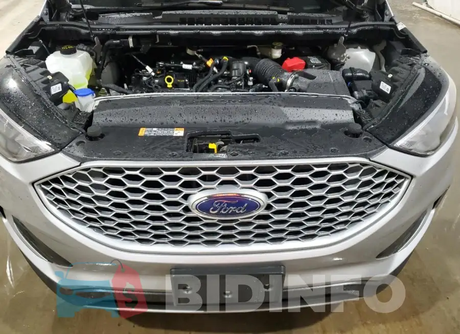 2FMPK4J93RBA78115 Photo# 12