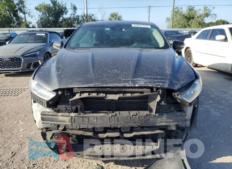 3FA6P0HD0GR338026 Photo# 5